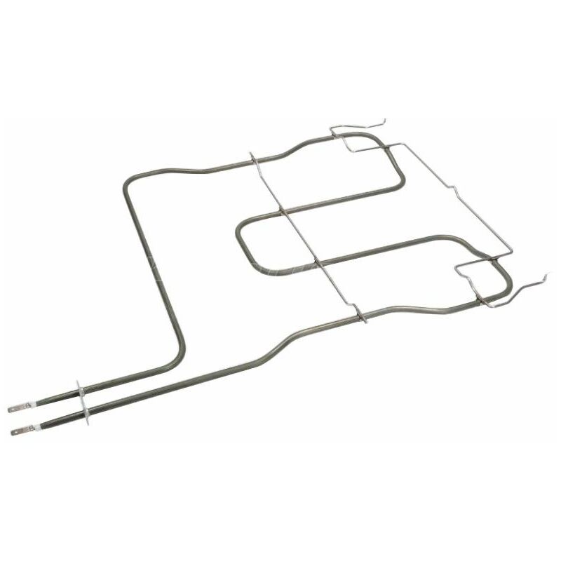 foto del prodotto hotpoint ariston resistenza fondo 1000 w 230 v originale forni, fornelli elettrici e a gas ariston hotpoint 3305238058331853286