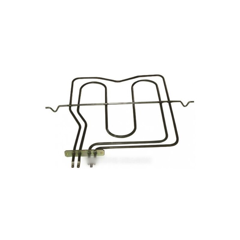 foto del prodotto hotpoint ariston resistenza grill forni, fornelli elettrici e a gas ariston hotpoint 53558