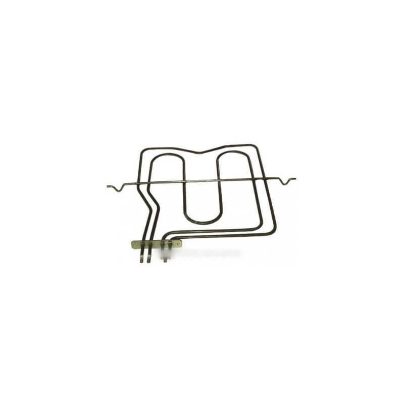 foto del prodotto hotpoint ariston resistenza grill forni, fornelli elettrici e a gas ariston hotpoint 535583000620363964