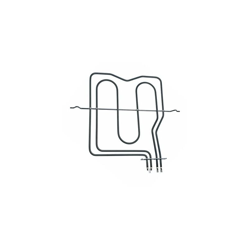 foto del prodotto hotpoint ariston resistenza grill forni, fornelli elettrici e a gas ariston hotpoint 535584058212191371