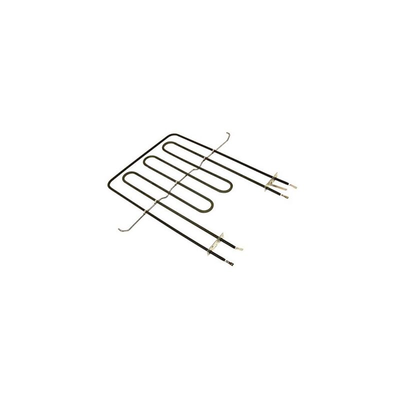 foto del prodotto hotpoint ariston resistenza grill superiore 2250w forni, fornelli elettrici e a gas ariston hotpoint 2609843059502710457