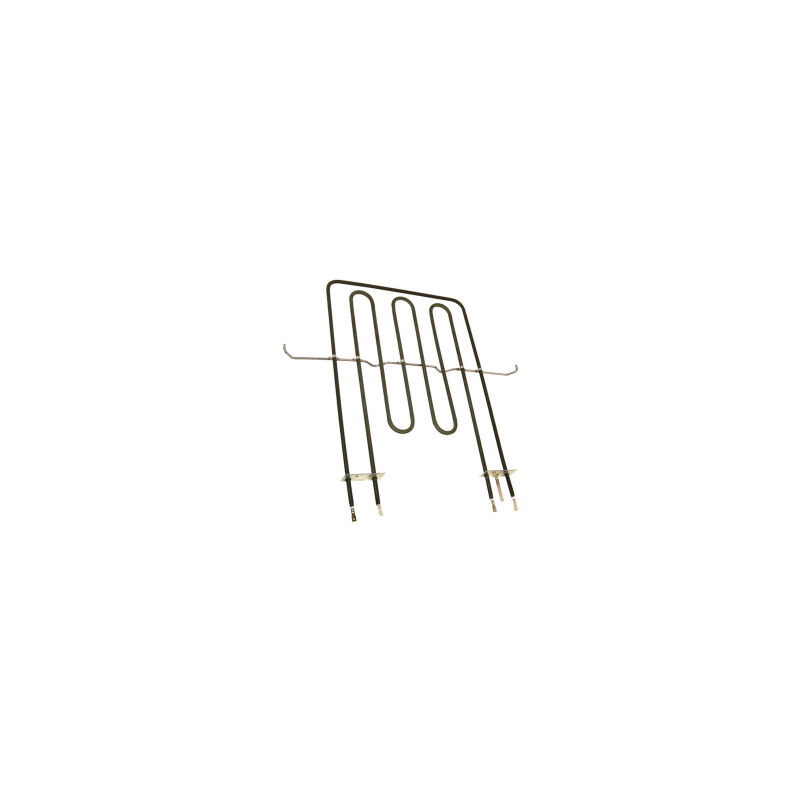 foto del prodotto hotpoint ariston resistenza grill superiore 2250w forni, fornelli elettrici e a gas ariston hotpoint 2609845054680162850