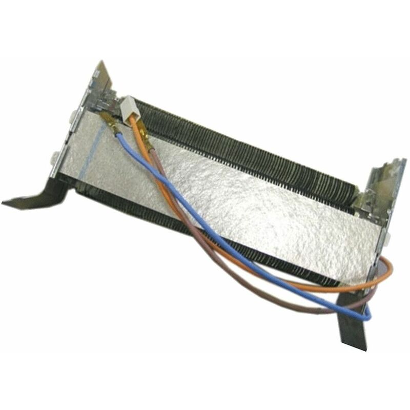foto del prodotto hotpoint ariston resistenza originale asciugatrice ariston hotpoint 43553018055005063170