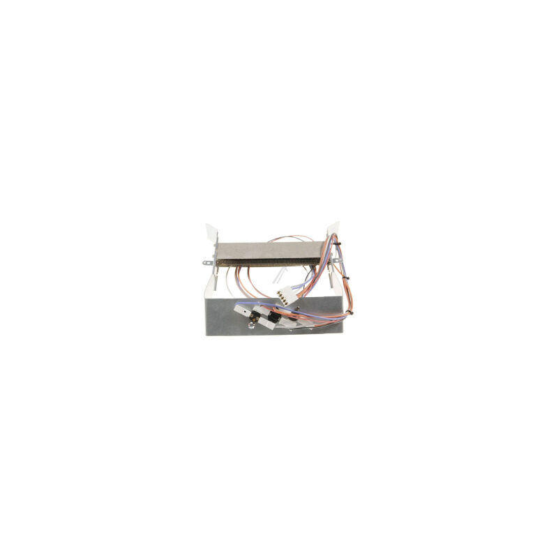 foto del prodotto hotpoint ariston resistenza originale asciugatrice ariston hotpoint hotpoint 317651