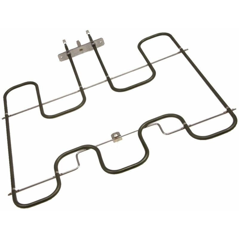 foto del prodotto hotpoint ariston resistenza superiore originale forni, fornelli elettrici e a gas ariston hotpoint 3335228015250600339