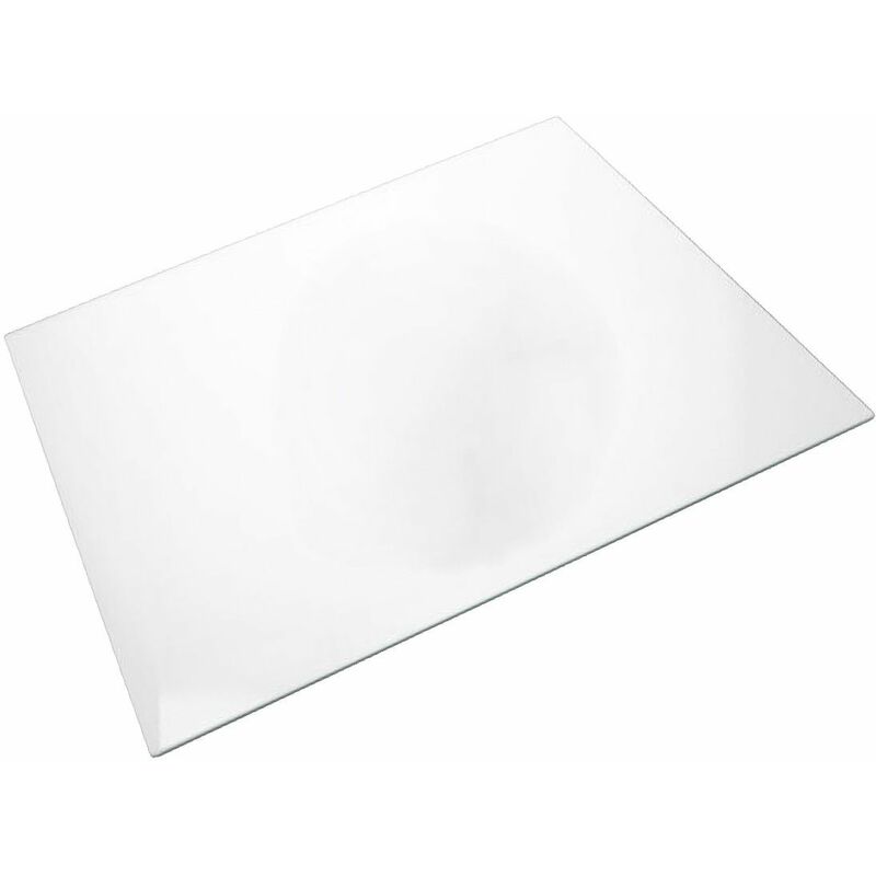 foto del prodotto hotpoint ariston ripiano di vetro originale frigorifero, congelatore ariston hotpoint 3336174054905488629