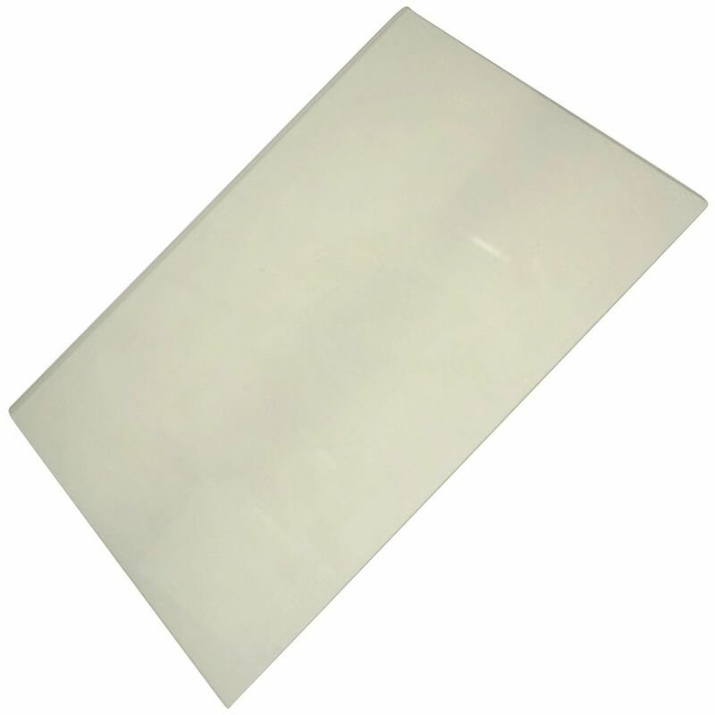 foto del prodotto hotpoint ariston ripiano di vetro originale frigorifero, congelatore ariston hotpoint hotpoint 3059338055005840719