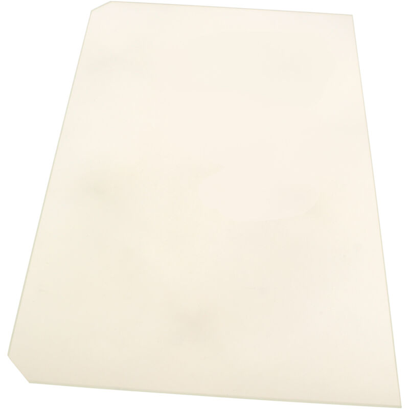 foto del prodotto hotpoint ariston - ripiano in vetro 466x287 per frigorifero ariston