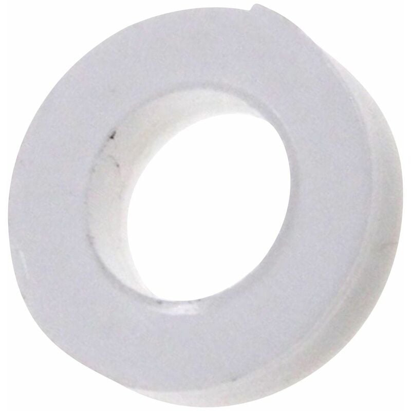 foto del prodotto hotpoint ariston rondella in plastica originale frigorifero, congelatore ariston hotpoint hotpoint 307153