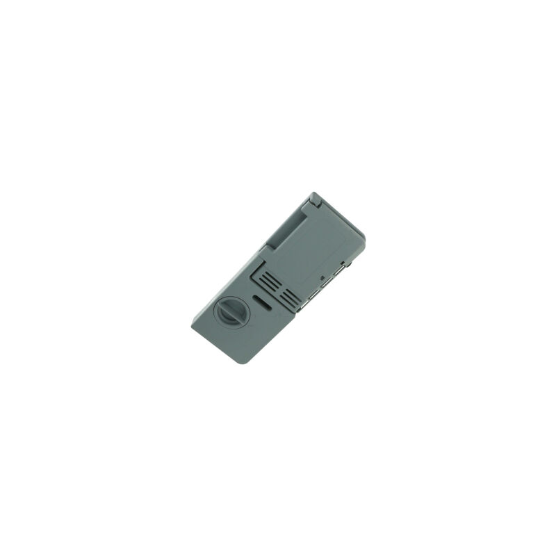 foto del prodotto hotpoint ariston scatola di prodotto per lavastoviglie bauknecht, ariston hotpoint, scholt s c00269326