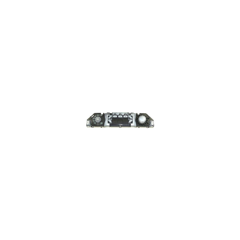 foto del prodotto hotpoint ariston scheda di controllo lavatrice ariston hotpoint 110727