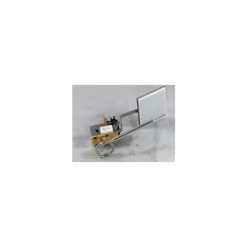 foto del prodotto hotpoint ariston scheda termostato per frigorifero, ariston c00095873 freezer