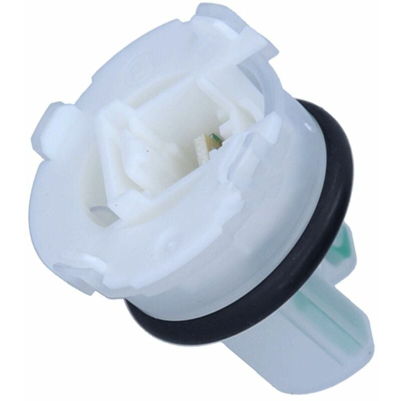 foto del prodotto hotpoint ariston sensore di temperatura lavastoviglie ariston hotpoint 4368750