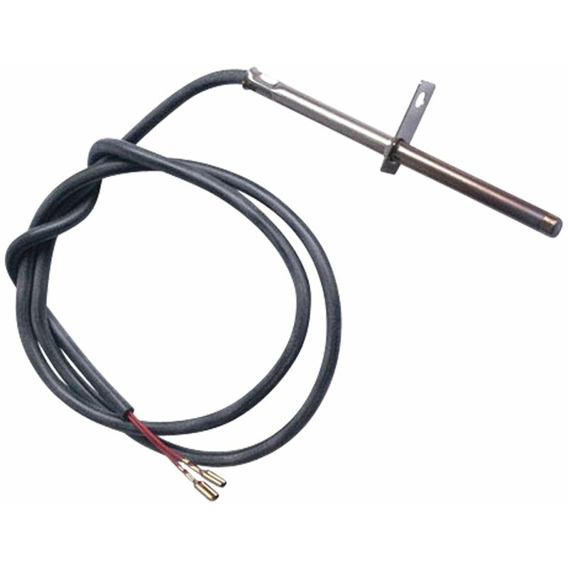 foto del prodotto hotpoint ariston sensore di temperatura originale forni, fornelli elettrici e a gas ariston hotpoint hotpoint 3085393662894837420