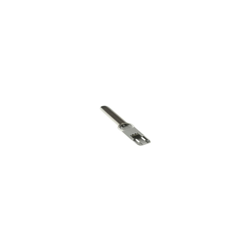 foto del prodotto hotpoint ariston sensore ntc originale asciugatrice ariston hotpoint 345603