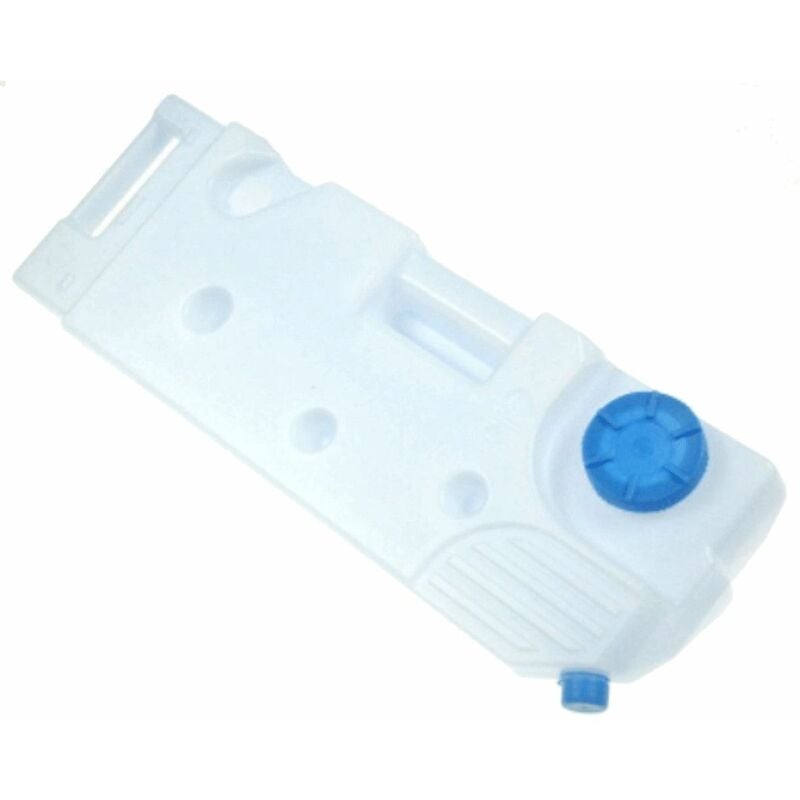 foto del prodotto hotpoint ariston - serbatoio raccoglitore originale - asciugatrice - ariston hotpoint hotpoint - 4355918