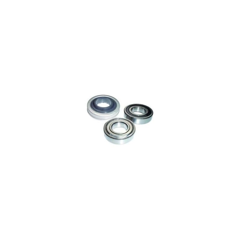 foto del prodotto hotpoint ariston set cuscinetti rulli guarnizione lavatrice ariston hotpoint hotpoint 3089973921262137853