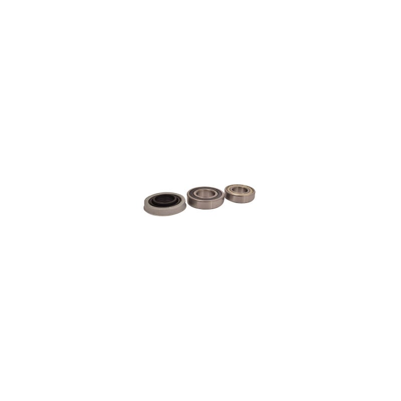 foto del prodotto hotpoint ariston set cuscinetti rulli guarnizione lavatrice ariston hotpoint hotpoint 3089975054127007935