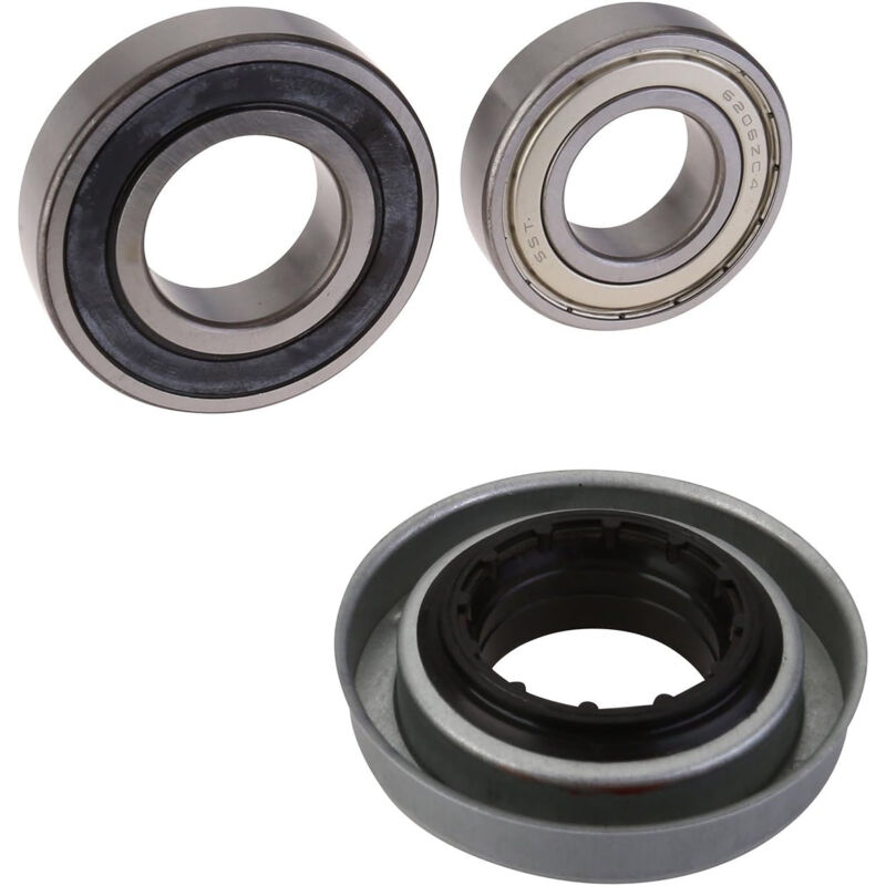 foto del prodotto hotpoint ariston set cuscinetti rulli guarnizione lavatrice ariston hotpoint hotpoint 3089975057726996129