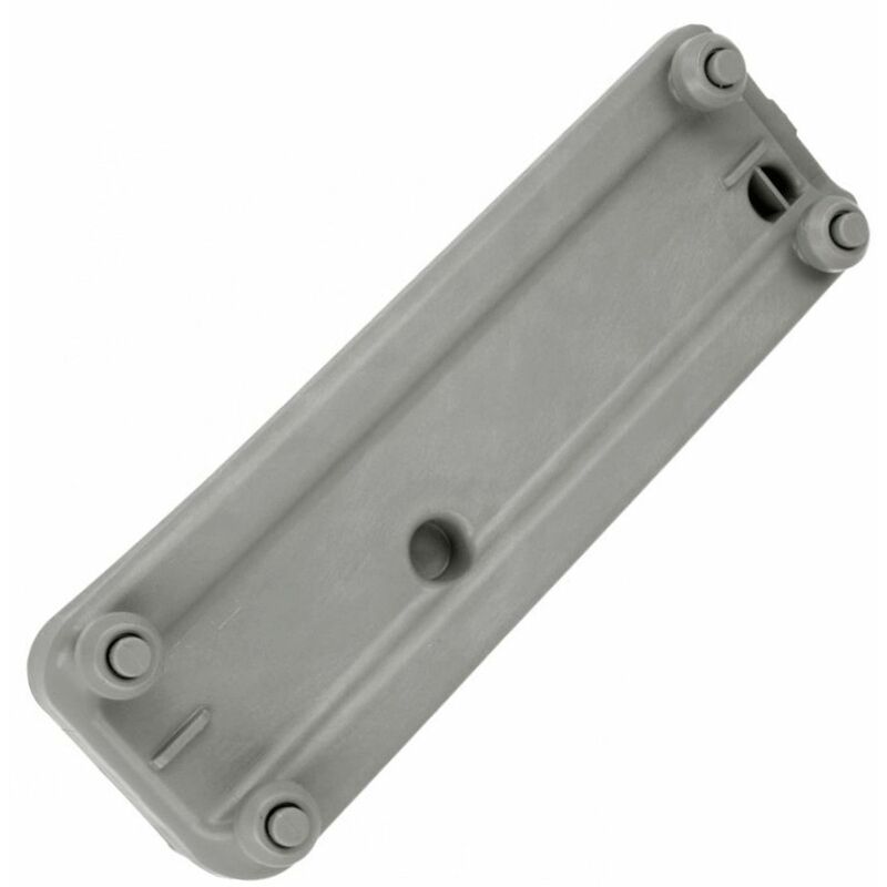 foto del prodotto hotpoint ariston set di binari a sinistra lavastoviglie ariston hotpoint 4369569