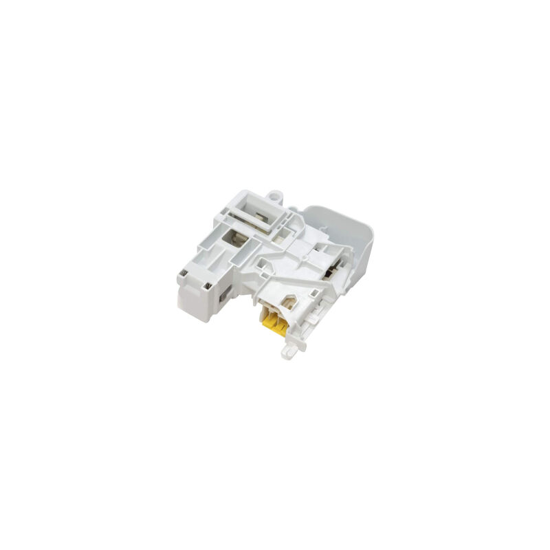 foto del prodotto hotpoint ariston sicurezza porta originale lavatrice ariston hotpoint 2967778058331056021