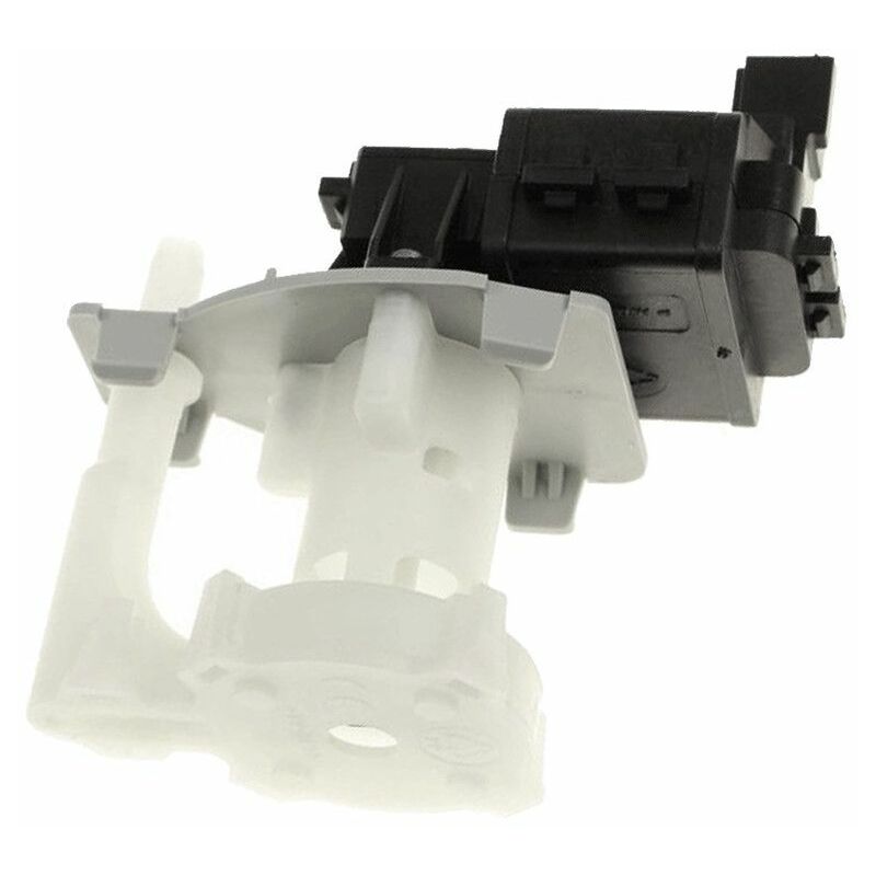 foto del prodotto hotpoint ariston sistema di sollevamento originale 4 6w asciugatrice ariston hotpoint 4364742