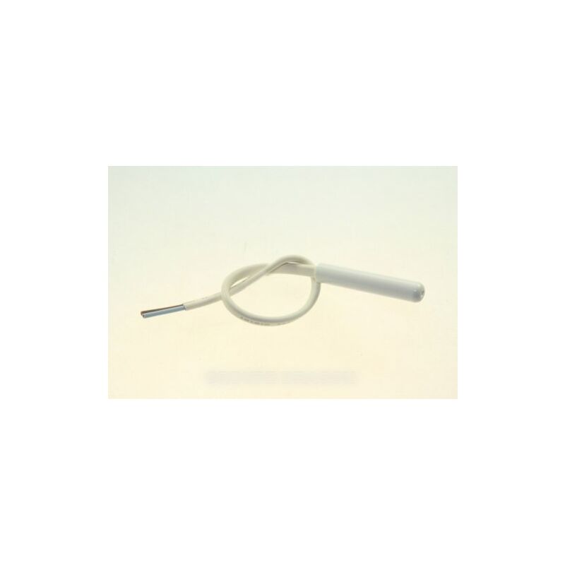 foto del prodotto hotpoint ariston sonda di temperatura originale frigorifero, congelatore ariston hotpoint hotpoint 3072153662894540498