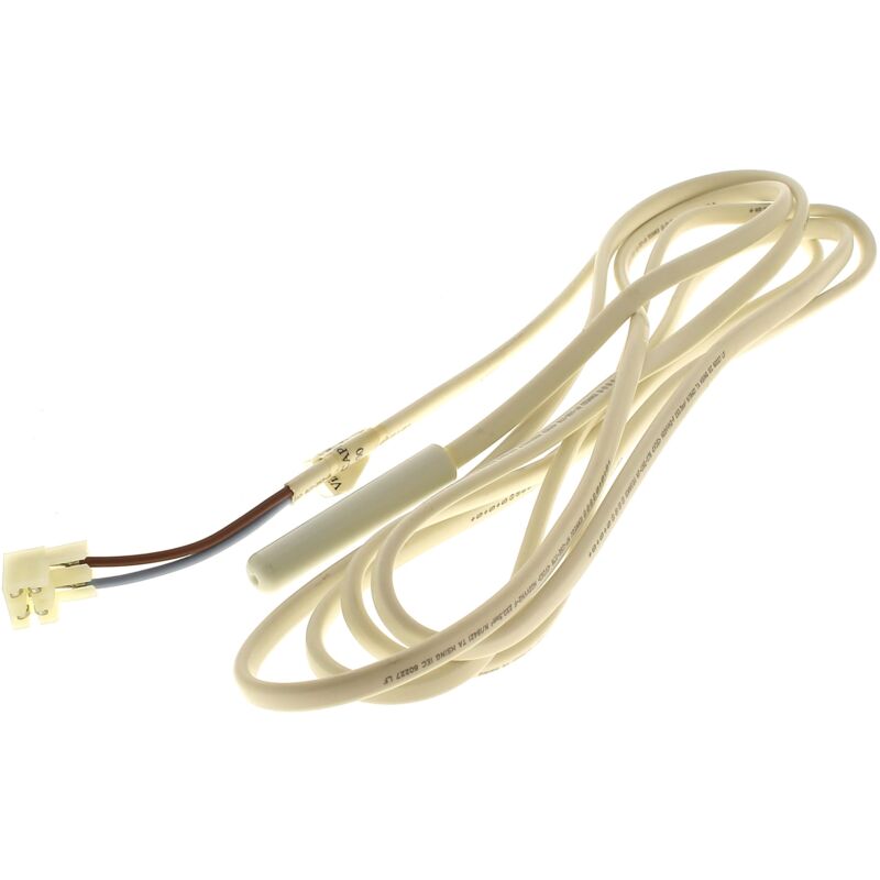 foto del prodotto hotpoint ariston sonda l 2350mm c00059909 per congelatore ariston