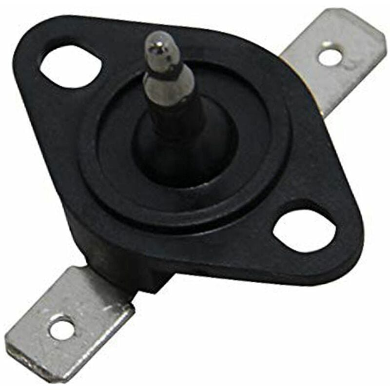 foto del prodotto hotpoint ariston sonda ntc originale asciugatrice ariston hotpoint hotpoint 3156725054680278964
