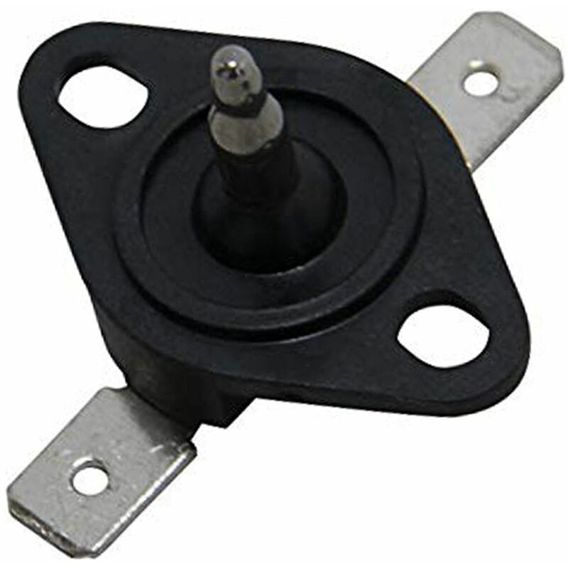 foto del prodotto hotpoint ariston sonda ntc originale asciugatrice ariston hotpoint hotpoint 3156725054680278971