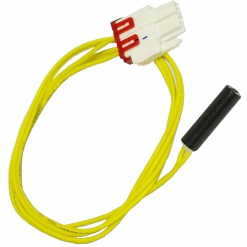 foto del prodotto hotpoint ariston sonda temperatura originale frigorifero, congelatore ariston hotpoint hotpoint 3072078059131599091