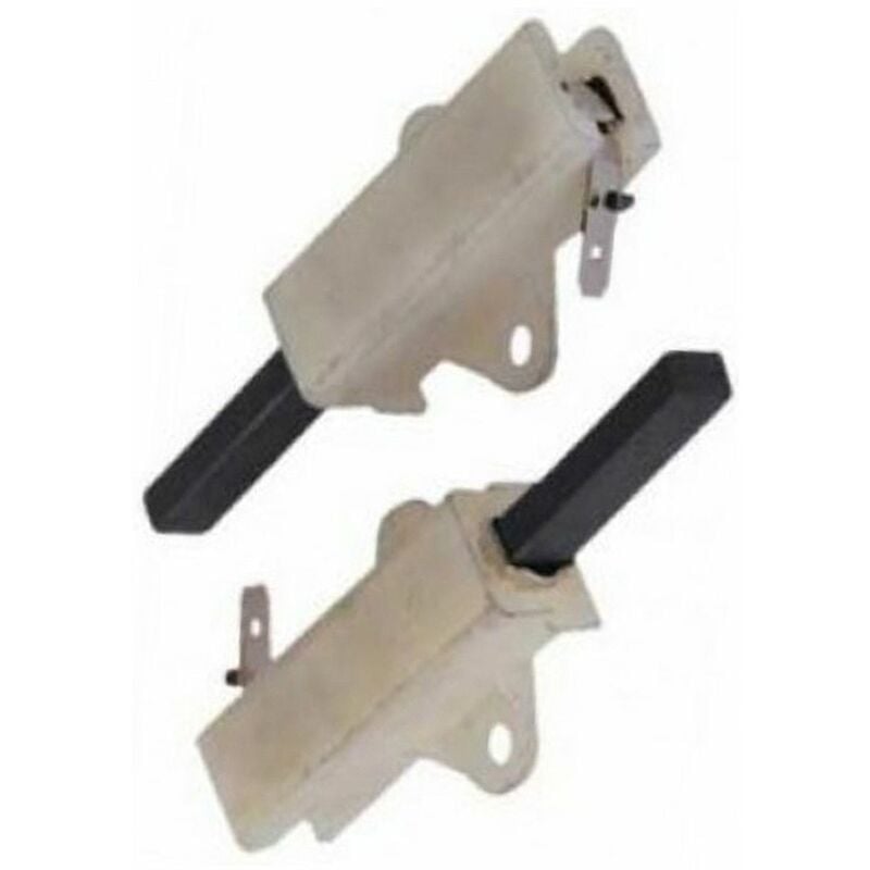 foto del prodotto hotpoint ariston spazzola di carbone del motore originale lavatrice ariston hotpoint hotpoint 3132078052476965484
