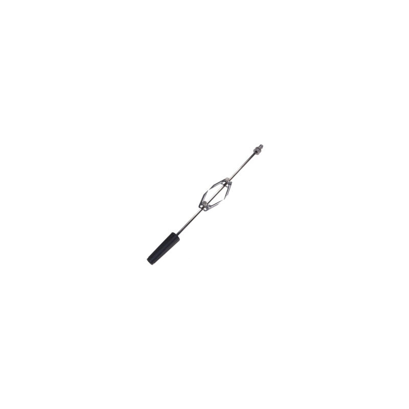 foto del prodotto hotpoint ariston spiedo girarrosto completo originale forni, fornelli elettrici e a gas ariston hotpoint hotpoint 318818