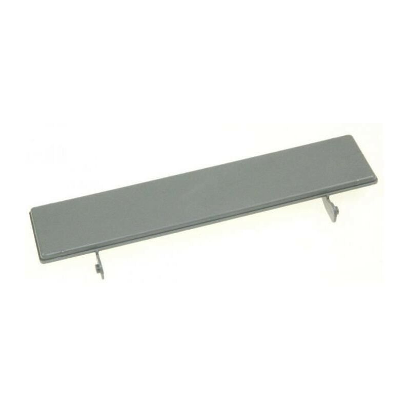 foto del prodotto hotpoint ariston sportello display originale lavastoviglie ariston hotpoint 3159923662894700755