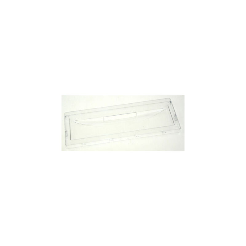 foto del prodotto hotpoint ariston sportello freezer frigorifero, congelatore ariston hotpoint hotpoint 3175178055005787373