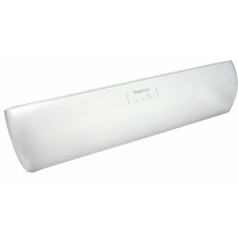 foto del prodotto hotpoint ariston sportello frigorifero, congelatore ariston hotpoint hotpoint 321768