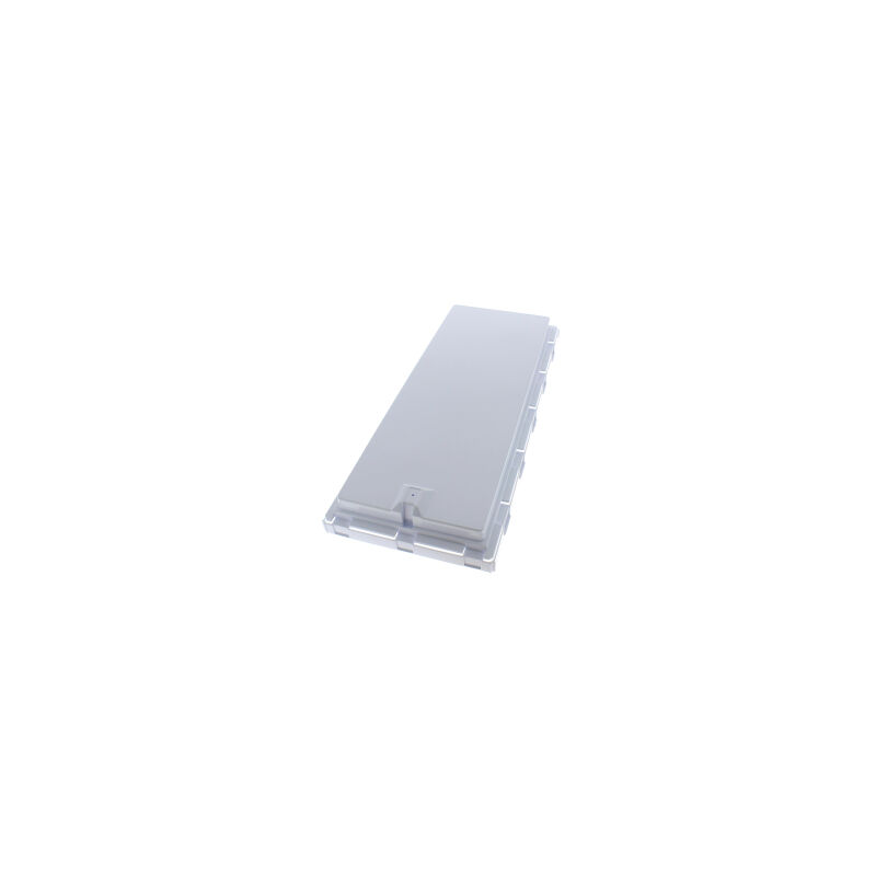foto del prodotto hotpoint ariston sportello interno compartimento freezer originale frigorifero, congelatore ariston hotpoint hotpoint 3175718055005684672
