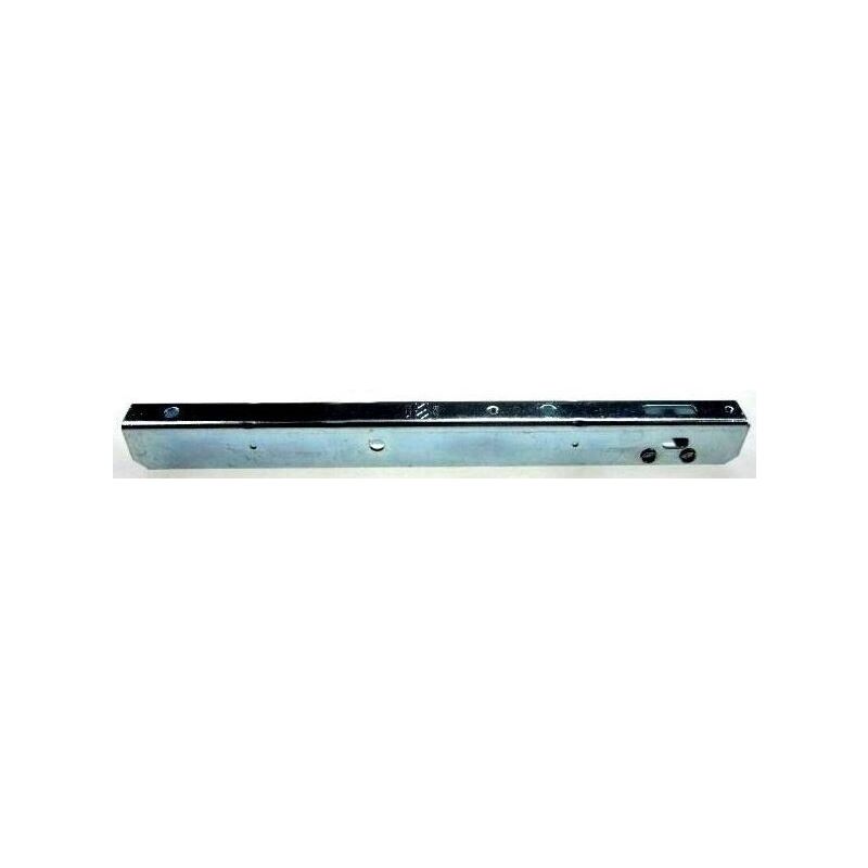 foto del prodotto hotpoint ariston supporto cerniera originale forni, fornelli elettrici e a gas ariston hotpoint hotpoint 299812