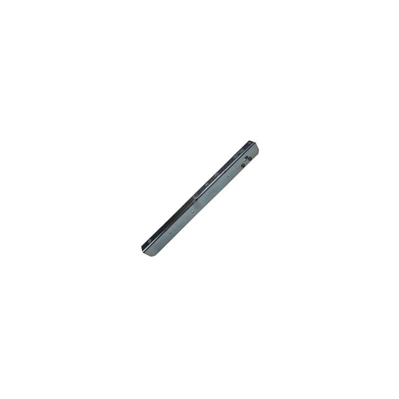 foto del prodotto hotpoint ariston supporto cerniera originale forni, fornelli elettrici e a gas ariston hotpoint hotpoint 2998128055005718254