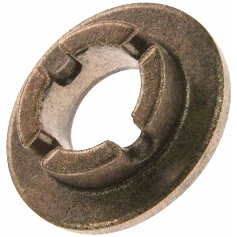 foto del prodotto hotpoint ariston supporto cestello originale lavatrice ariston hotpoint 3052883662894770666