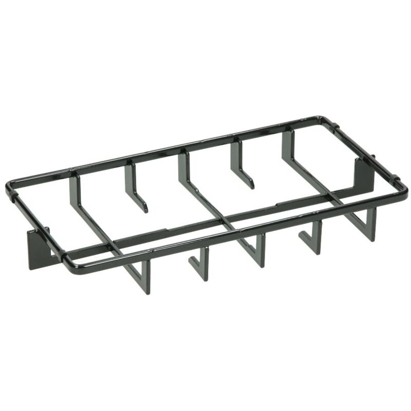 foto del prodotto hotpoint ariston supporto pentole forni, fornelli elettrici e a gas ariston hotpoint hotpoint 300000