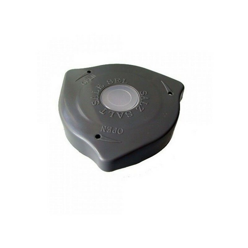 foto del prodotto hotpoint ariston tappo contenitore del sale originale lavastoviglie ariston hotpoint hotpoint 3030903662894715865