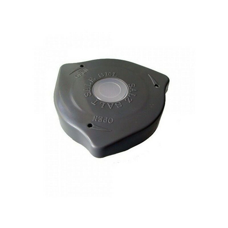 foto del prodotto hotpoint ariston tappo contenitore del sale originale lavastoviglie ariston hotpoint hotpoint 3030903662894794105