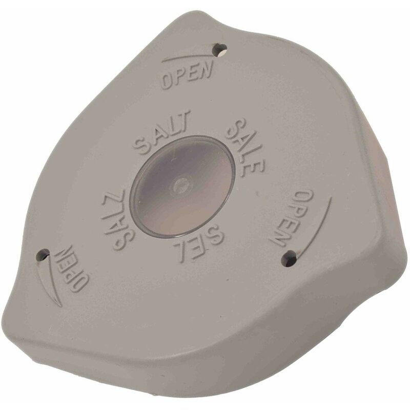 foto del prodotto hotpoint ariston tappo originale contenitore sale lavastoviglie ariston hotpoint hotpoint 3028383662894062181