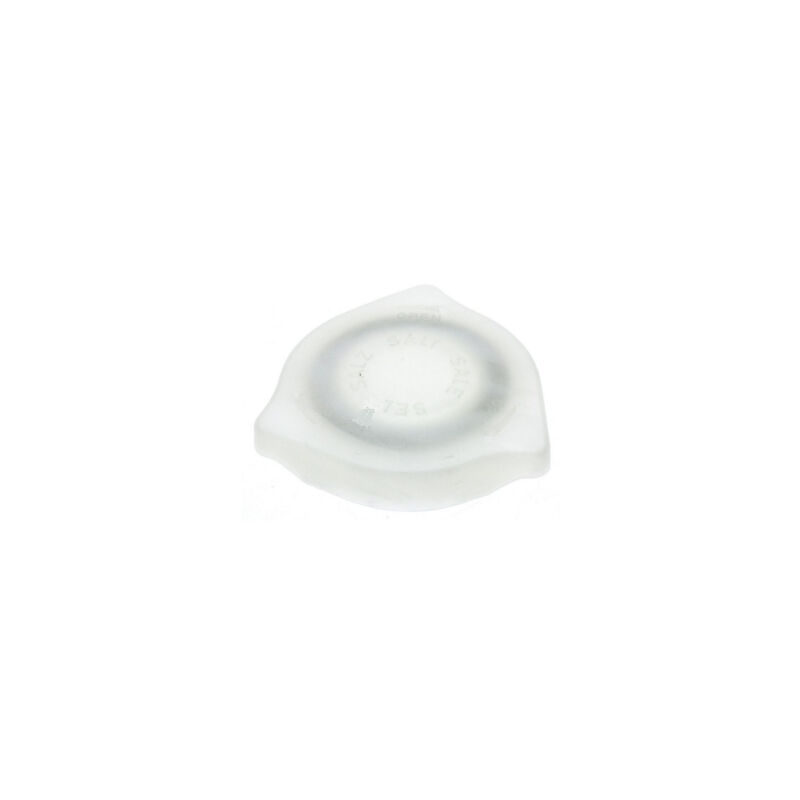 foto del prodotto hotpoint ariston tappo originale contenitore sale lavastoviglie ariston hotpoint hotpoint 3028388055005097656