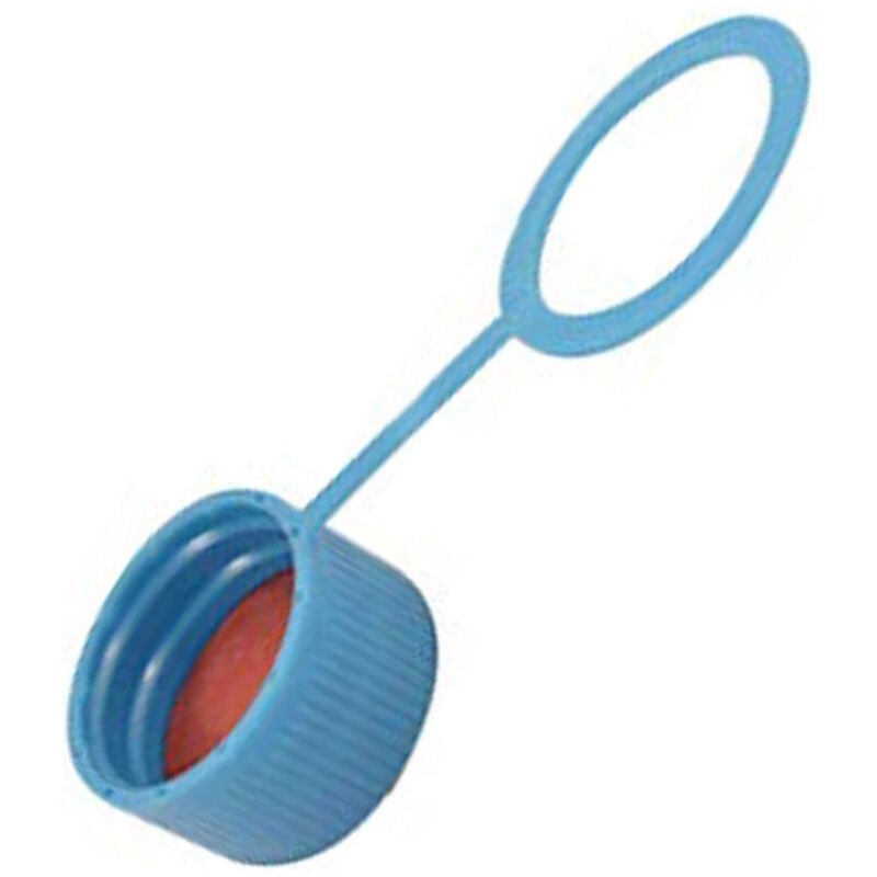 foto del prodotto hotpoint ariston tappo serbatoio originale asciugatrice ariston hotpoint hotpoint 315488