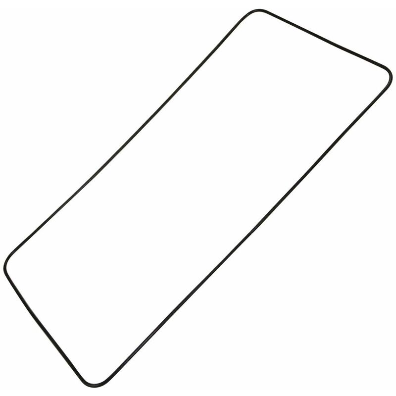 foto del prodotto hotpoint ariston tenuta vetro interno originale forni, fornelli elettrici e a gas ariston hotpoint hotpoint 3255463663946824085