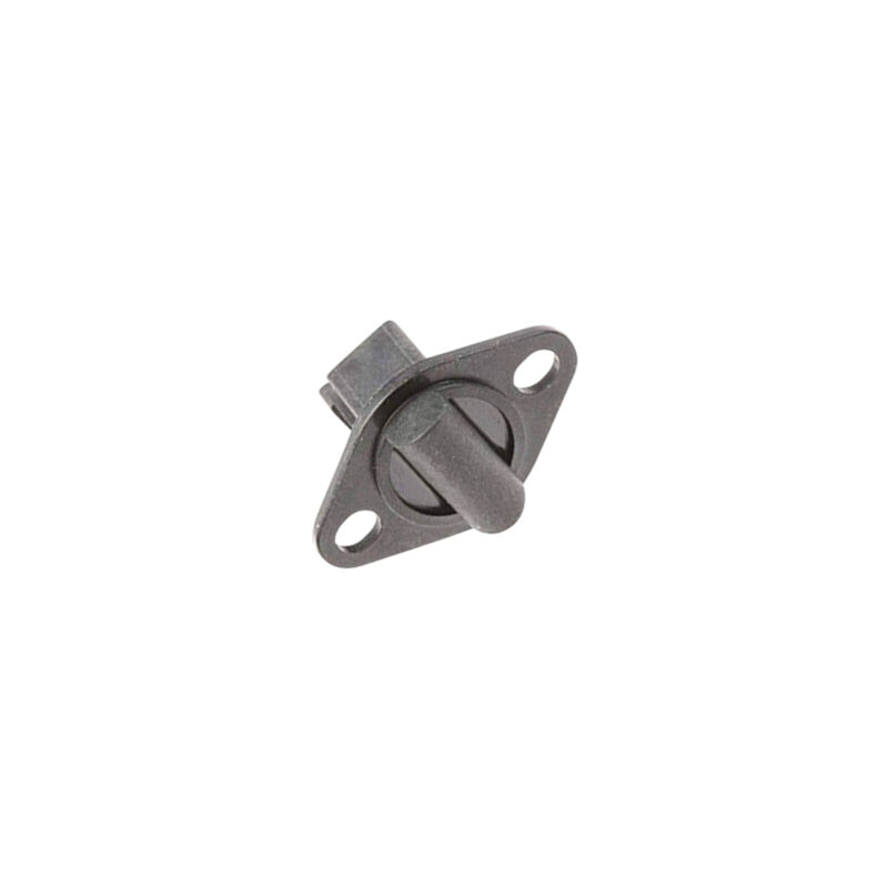 foto del prodotto hotpoint ariston termistore frontale asciugatrice ariston hotpoint 278764