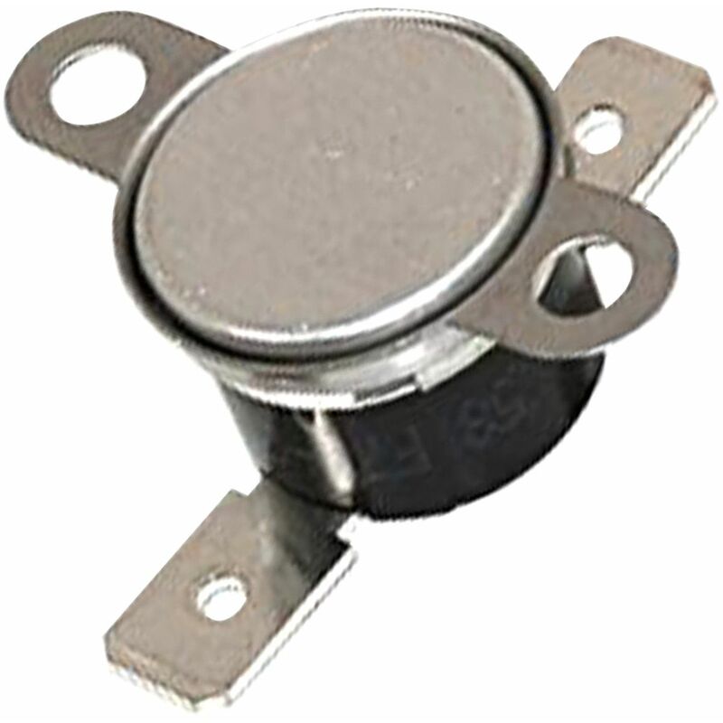 foto del prodotto hotpoint ariston termostato di sicurezza 75 c originale forni, fornelli elettrici e a gas ariston hotpoint hotpoint 3121263662894670980