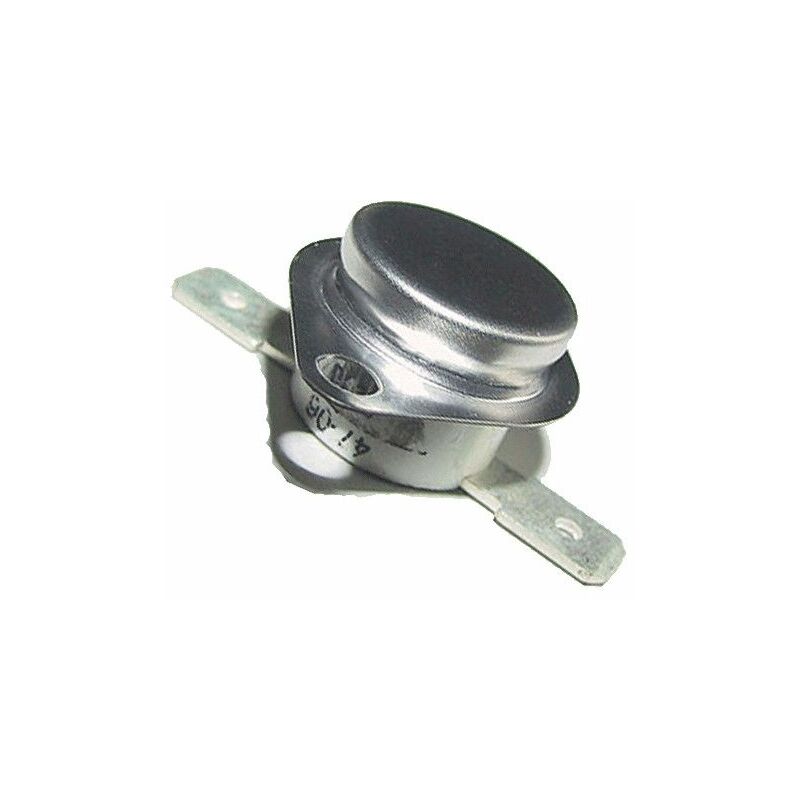 foto del prodotto hotpoint ariston termostato ntc tod originale asciugatrice ariston hotpoint 3161833662894581903